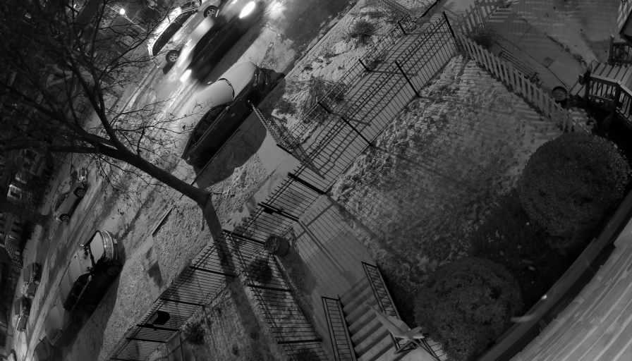 Reolink Camera Two_01_Reolink Home Hub One_20260124180301.jpg